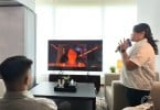 Xiaomi TV A Pro Series 2026 - All