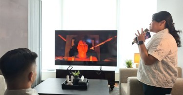 Xiaomi TV A Pro Series 2026 - All