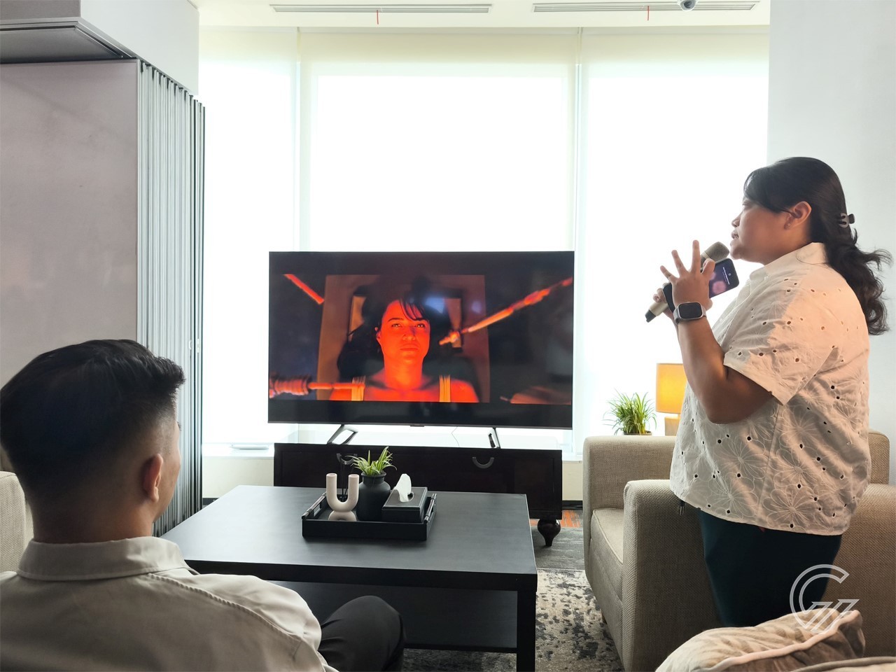 Xiaomi TV A Pro Series 2026 - All