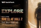 darkFlash Explore Series Computex 2025 (1)