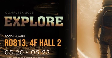 darkFlash Explore Series Computex 2025 (1)