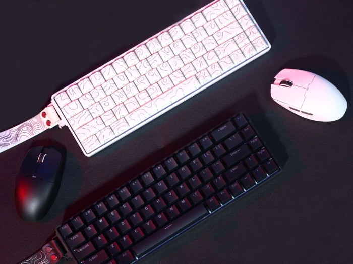 darkFlash Explore Series Computex 2025 (3)