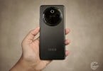 iQOO-Z10-Back-Center