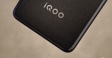 iQOO-Z10-Half-Bottom-Bacm