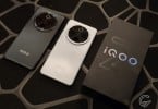 iQOO-Z10-withBox