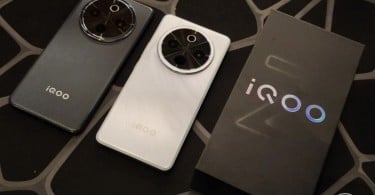 iQOO-Z10-withBox