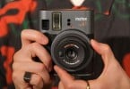 instax mini 41 (1)