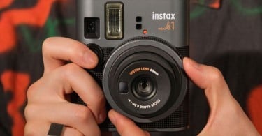 instax mini 41 (1)