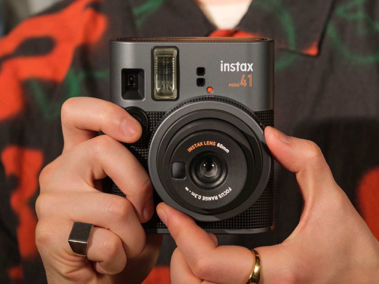 instax mini 41 (1)