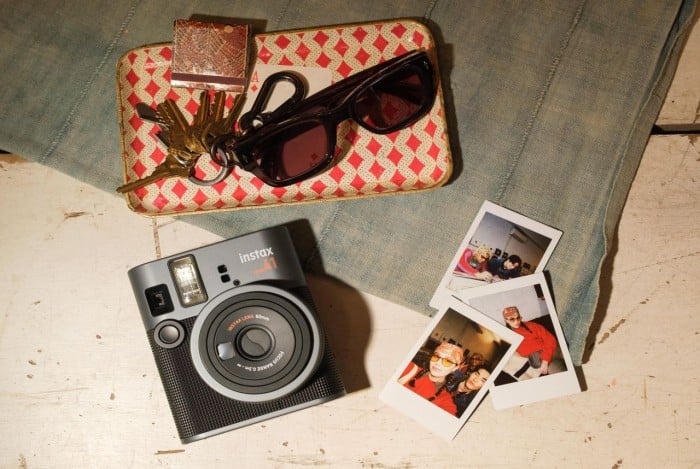 instax mini 41 (2)