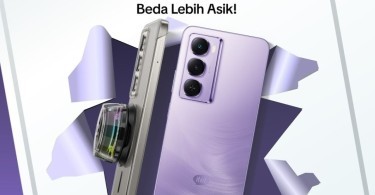 itel CITY 100