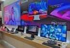 meluncurkan Lenovo Exclusive Store Launching Bintaro 2025 (1)