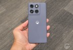 motorola edge 60 FUSION Back