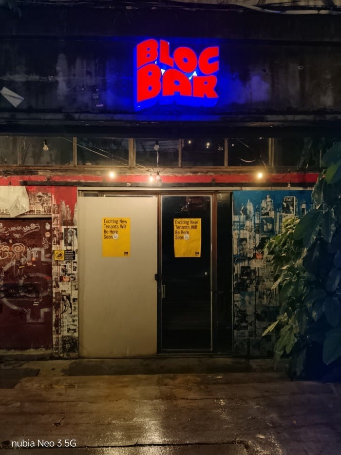 nubia-Neo-3-5G-Bloc-Bar-Night-Mode