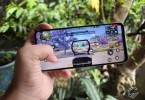 nubia Neo 3 5G - Free Fire