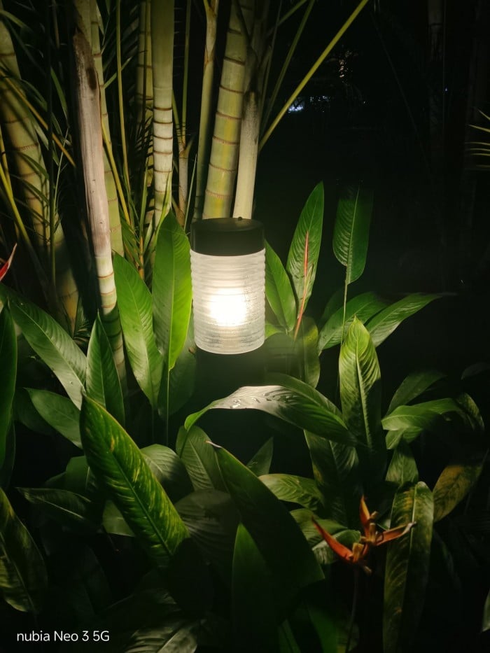 nubia-Neo-3-5G-Lampu-Taman-Night-Mode