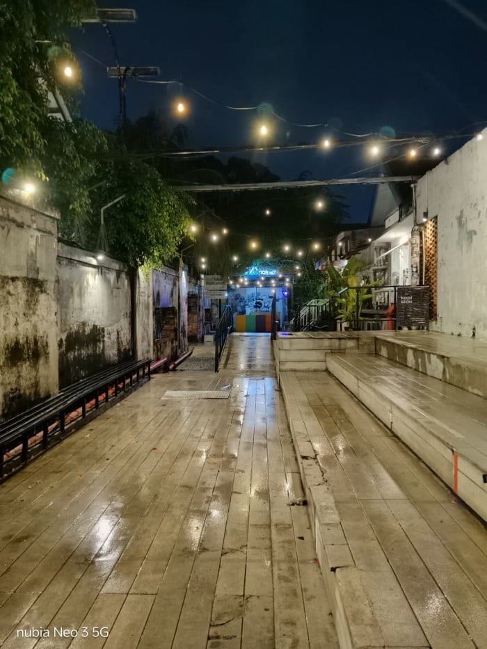 nubia-Neo-3-5G-Mblock-Night-Mode