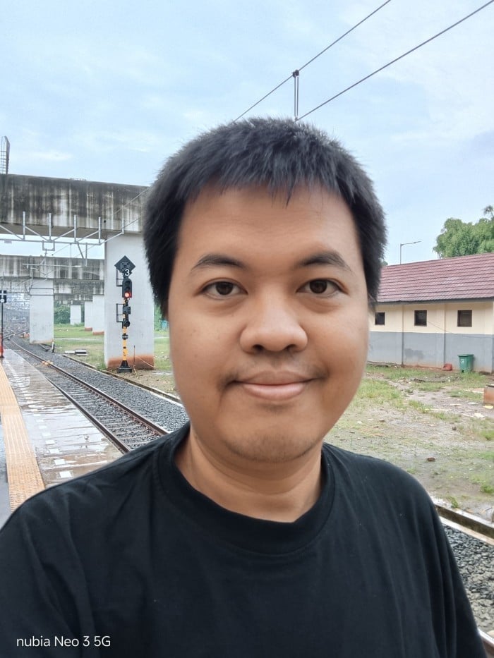 nubia-Neo-3-5G-Selfie-Auto