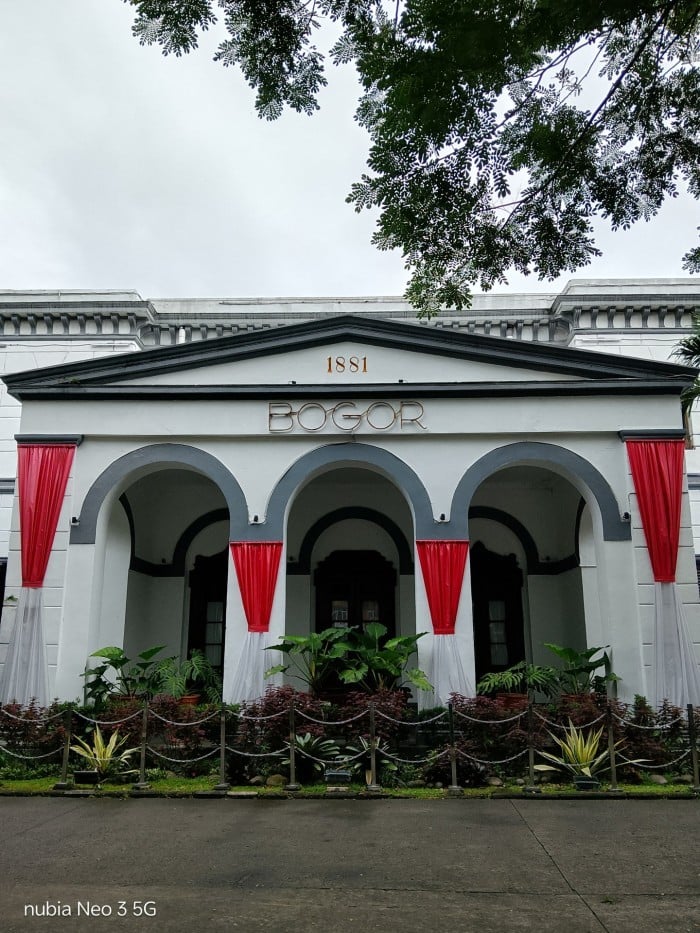 nubia-Neo-3-5G-StasiunBogor