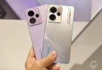 realme 14 5G vs realme 14T 5G