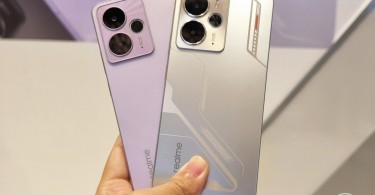 realme 14 5G vs realme 14T 5G