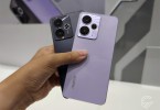 realme 14T 5G HandsOn