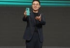 realme GT 7 Series Rilis Global (2)