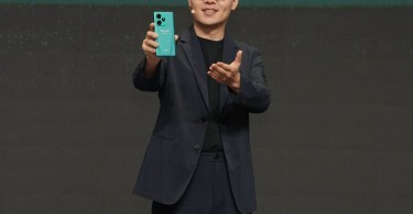 realme GT 7 Series Rilis Global (2)