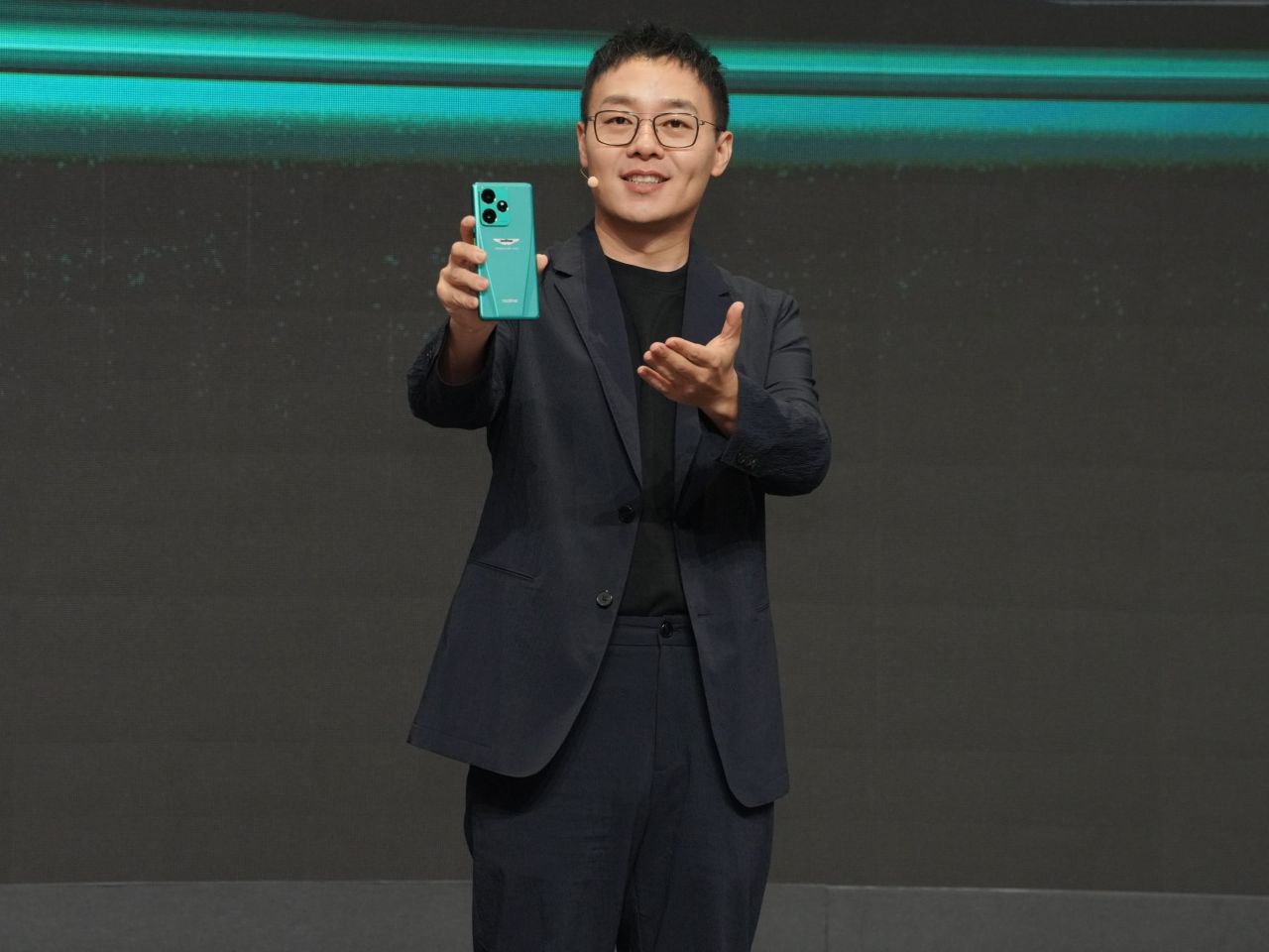 realme GT 7 Series Rilis Global (2)