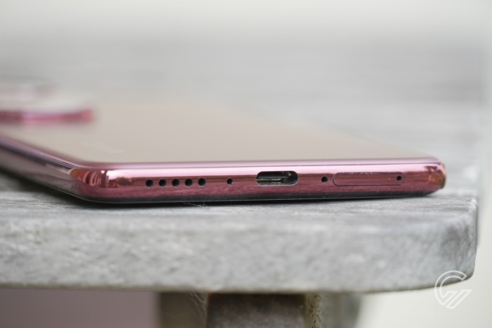 vivo V50