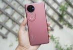vivo V50