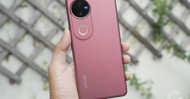 vivo V50