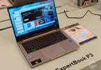 ASUS-ExpertBook-P3-Feature
