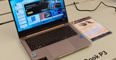 ASUS-ExpertBook-P3-Feature