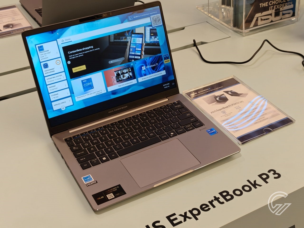 ASUS-ExpertBook-P3-Feature
