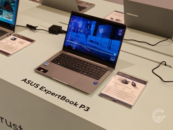ASUS-ExpertBook-P3-Feature2