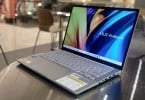 ASUS Vivobook 14 A1405VA (1)