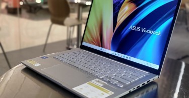 ASUS Vivobook 14 A1405VA (1)