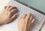 ASUS Vivobook S14 M3407HA