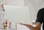 ASUS Vivobook S14 M3407HA