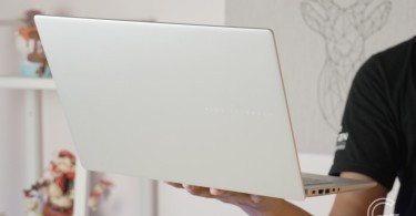 ASUS Vivobook S14 M3407HA