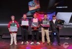 Acara ROG Born Champions (12)