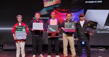Acara ROG Born Champions (12)