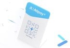 Alipay+