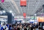 Computex 2025 Selesai.docx