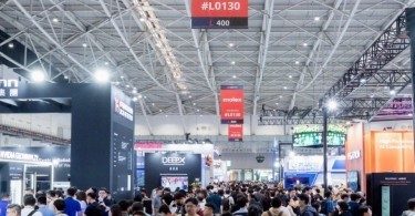 Computex 2025 Selesai.docx