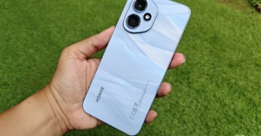 HONOR-400-Back