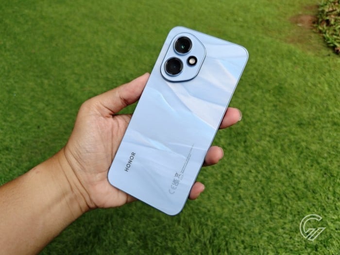 HONOR-400-Back