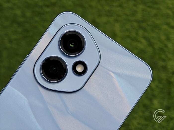 HONOR-400-Camera