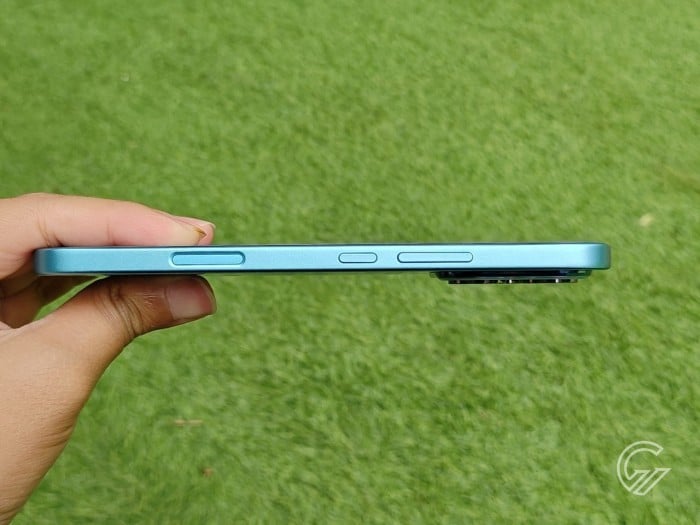 HONOR-400-Lite-AI-Button